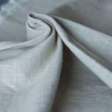 Load image into Gallery viewer, 2pcs/set Linen Napkins 46*63cm Bamboo Knit Cotton Kitchen Tea Towels blue Home Placemats