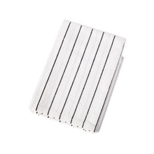 Load image into Gallery viewer, New Arrival European Printing Pure Cotton Napkins Home Kitchen Tea Towels on the table mat Placemats
