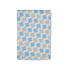 Load image into Gallery viewer, New Arrival European Printing Pure Cotton Napkins Home Kitchen Tea Towels on the table mat Placemats
