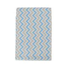 Load image into Gallery viewer, New Arrival European Printing Pure Cotton Napkins Home Kitchen Tea Towels on the table mat Placemats
