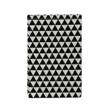 Load image into Gallery viewer, New Arrival European Printing Pure Cotton Napkins Home Kitchen Tea Towels on the table mat Placemats
