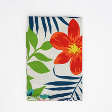 Load image into Gallery viewer, New Arrival European Printing Pure Cotton Napkins Home Kitchen Tea Towels on the table mat Placemats
