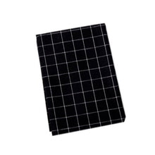 Load image into Gallery viewer, New Arrival European Printing Pure Cotton Napkins Home Kitchen Tea Towels on the table mat Placemats
