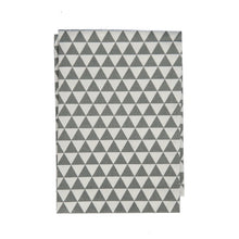Load image into Gallery viewer, New Arrival European Printing Pure Cotton Napkins Home Kitchen Tea Towels on the table mat Placemats
