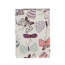 Load image into Gallery viewer, New Arrival European Printing Pure Cotton Napkins Home Kitchen Tea Towels on the table mat Placemats
